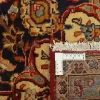 Keshan orientalisk matta 296 x 393 cm