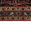 Keshan orientalisk matta 243 x 344 cm