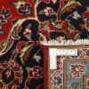 Keshan orientalisk matta 244 x 355 cm