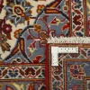 Keshan orientalisk matta 242 x 358 cm