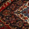 Keshan orientalisk matta 241 x 346 cm