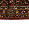 Keshan orientalisk matta 245 x 357 cm