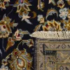 Keshan orientalisk matta 310 x 386 cm