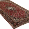 Keshan orientalisk matta 192 x 312 cm