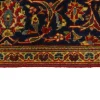 Keshan orientalisk matta 141 x 219 cm