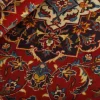 Keshan orientalisk matta 141 x 227 cm