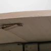 Kopparbo matbord ø 130 cm ek