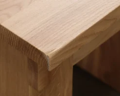 Kristina Dam Studio Artisan pall ek