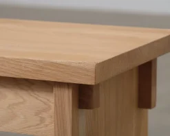 Kristina Dam Studio Artisan pall ek