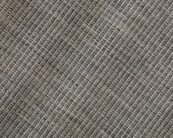 Lafuma Marsanne matta 160 x 230 cm grå