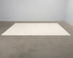 Layered Byzantine Grande ullmatta 250 x 350 cm