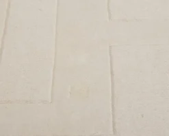 Layered Byzantine Grande ullmatta 250 x 350 cm