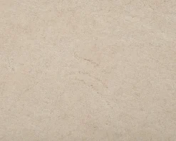 Layered Classic Solid Wool ullmatta 250 x 350 cm Bone White