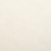 Layered Classic Solid Wool ullmatta 300 x 400 cm Bone White