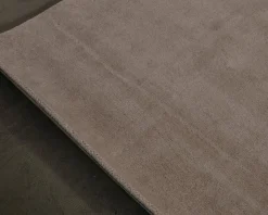 Layered Classic Solid Wool ullmatta 300 x 400 cm Oatmeal