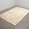 Layered Entrance matta 200 x 300 cm Cold Sand