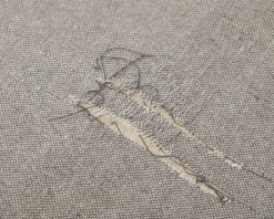 Layered Gio ullmatta 250 x 350 cm Coppa Canella