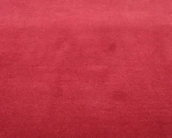 Layered Gio ullmatta 300 x 400 cm Doppio Rossa