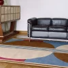 Layered Gio ullmatta 200 x 300 cm Mezza Confetto