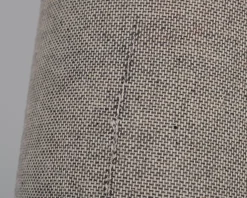 Layered Gio ullmatta 200 x 300 cm Mezza Confetto