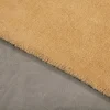 Layered Solid ullmatta 300 x 400 cm Harvest Yellow