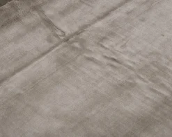 Layered Solid viskosmatta 250 x 350 cm True Greige
