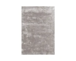 Layered Solid viskosmatta 250 x 350 cm True Greige