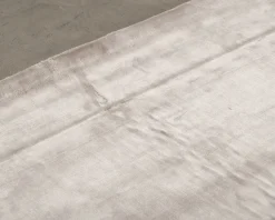 Layered Solid viskosmatta 250 x 350 cm True Greige