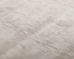 Layered Solid viskosmatta 250 x 350 cm True Greige
