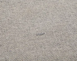 Layered Solid Wool matta 300 x 300 cm Sage