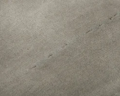 Layered Solid Wool matta 180 x 270 cm Sage