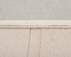 Layered Swedish Grace matta 250 x 350 cm Oatmeal