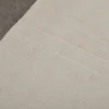 Layered Swedish Grace ullmatta 250 x 350 cm naturvit
