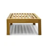 Lindha soffbord akacia