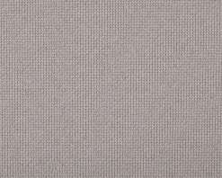 Lintex Edge bordsskärm 70 x 160 cm ljusbeige
