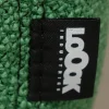 LoOok Industries Tiny T stol grön