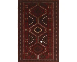 Lori orientalisk matta 170 x 264 cm