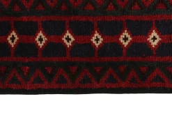 Lori orientalisk matta 170 x 264 cm