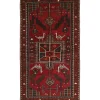 Lori orientalisk matta 156 x 275 cm