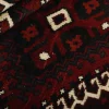 Lori orientalisk matta 152 x 236 cm