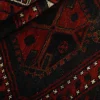 Lori orientalisk matta 165 x 244 cm