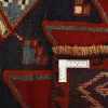 Lori orientalisk matta 169 x 231 cm