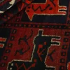 Lori orientalisk matta 186 x 207 cm