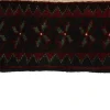 Lori orientalisk matta 168 x 292 cm