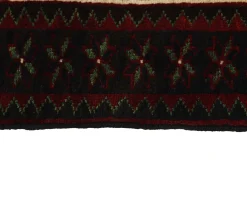 Lori orientalisk matta 168 x 292 cm