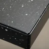 Magis Bureaurama skrivbord svart