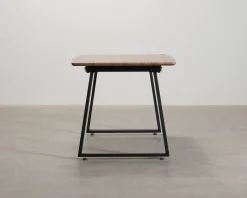 Marcelen matbord 140 cm