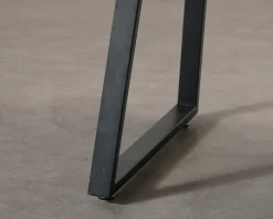 Marcelen matbord 140 cm