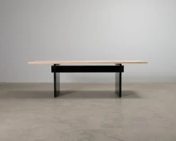 Martta matbord 245 cm