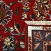 Mashad orientalisk matta 200 x 278 cm